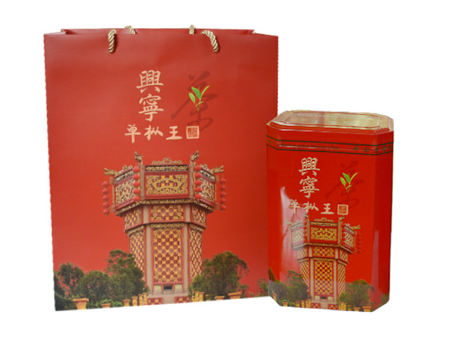 飲茶的四個(gè)階段，為你揭秘飲茶方式的演變