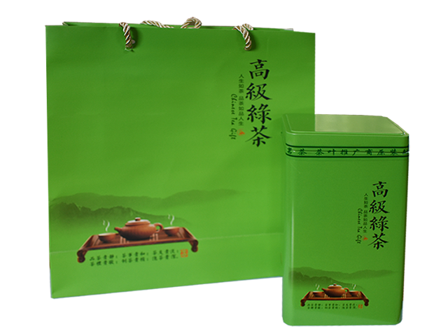 采摘方法會對茶葉有影響？看完你就懂了