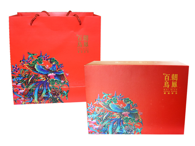 煮茶需要注意的幾點問題！